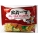 Soupe nouille nissin saveur boeuf 100g